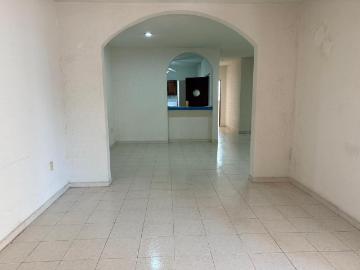 Casa Colinas de Universidad