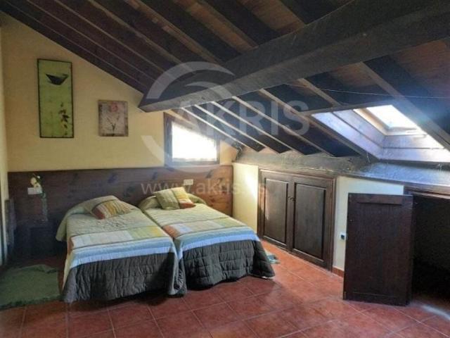 Casa Collia Asturias 104067291