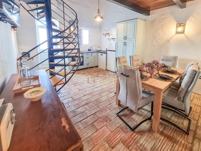 Casa com charme rústico e acolhedor 0m² Silves