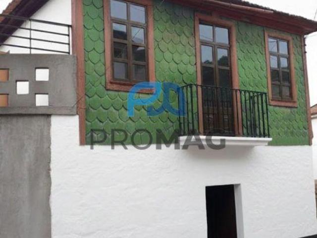 Casa com excelente potencial | 26074060889