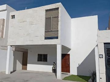 CASA COMO NUEVA EN VENTA EN VILLAS DEL RENACIMIENTO