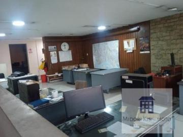 Casa como Terreno