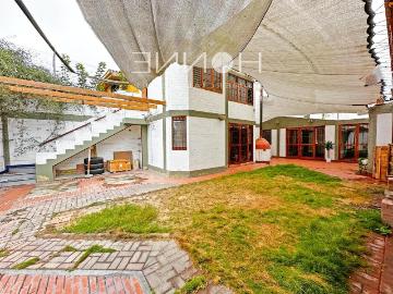 Casa como Terreno en Urb Maranga III, San Miguel