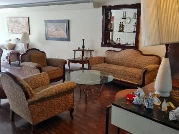 Casa como terreno o para remodelar excelente ubicacin s isidro
