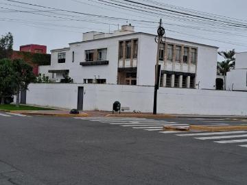 Casa como terreno Pezet esquina Dellepiani US$1&apos 485,000