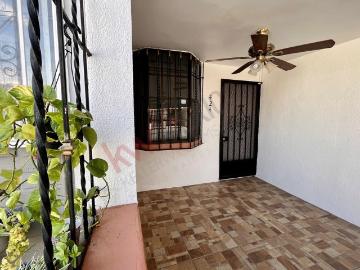 Casa cómoda y equipada en venta Sector Calzada del Rio
