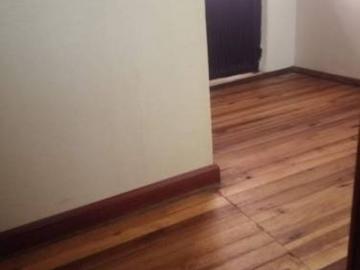 CASA COMERCIAL