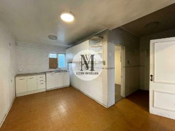 Casa comercial 4 norte viña del mar poniente 167022 | Espacios por CLF 85.00 en Viña del Mar