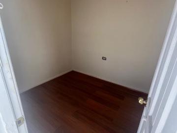 CASA COMERCIAL, 1 PONIENTE