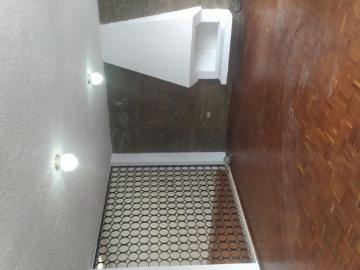 Casa comercial