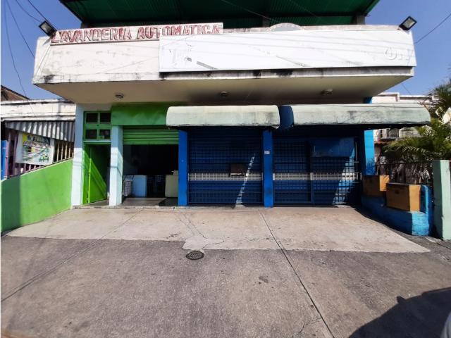 CASA COMERCIAL Y RESIDENCIAL EN VENTA EN SAN JOSÉ MARACAY DV 7379378