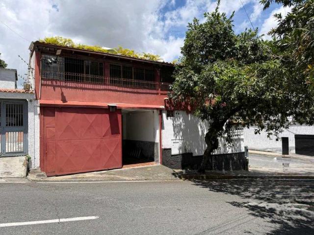 CASA COMERCIAL Y RESIDENCIAL EN VENTA LOS DOS CAMINOS SEBUCAN