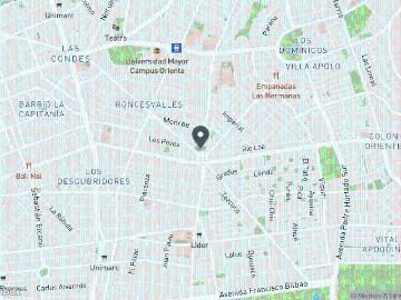 Casa Comercial y Taller Mecánico Funcionando! Oportunidad, Muy Bien Ubicada!