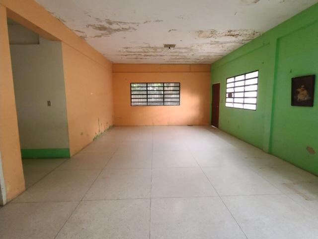 Casa comercial en Venta, Carretera Nacional Cagua La Villa