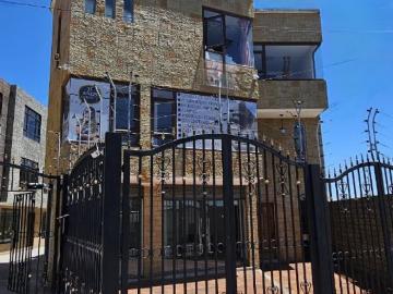 CASA COMERCIAL EN VENTA Casa en Venta en Cuenca BELLAVISTA