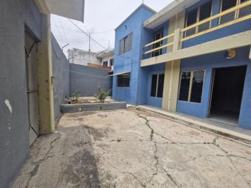 Casa Comercial en Venta en Zona Oriente Norte de Tuxtla Gutiérrez