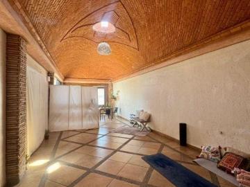 Casa comercial en venta en la Arbide