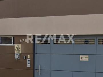 Casa Comercial en Venta en La Perla