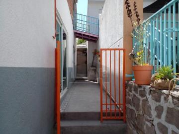 Casa Comercial en Venta en Santa Bárbara, Corregidora, Querétaro