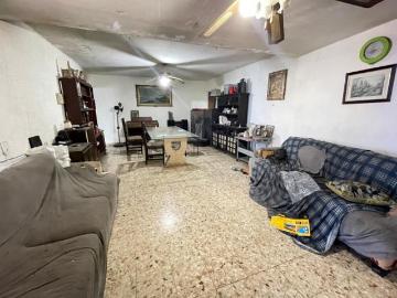 Casa Comercial en Venta en San Nicolas de los Garza