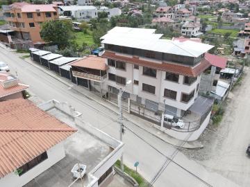 Casa comercial en venta Gualaceo: Casa comercial en venta Gualaceo