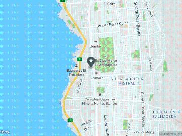 Casa Comercial en Venta, ideal para oficinas administrativas