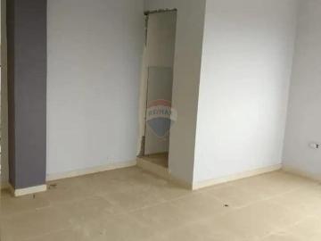 Casa comercial en venta o renta