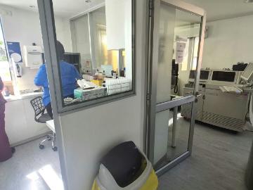 Casa Comercial en Vitacura! 1523 | Dormitorios por 16000.00 en Vitacura