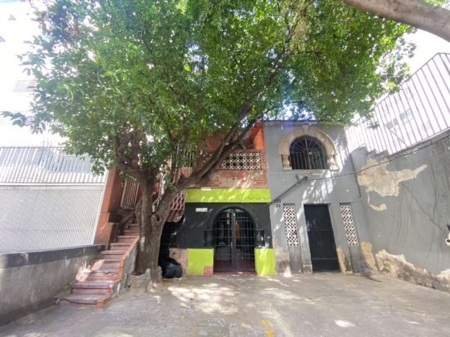 Local comercial en alquiler la campiña de 160mts