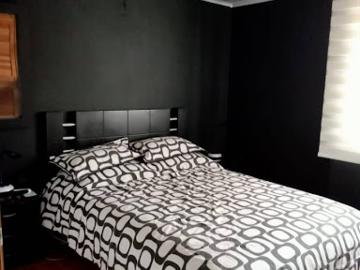 Casa Comercial en Arriendo Capusigra