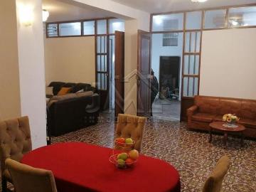 Casa comercial en pizarro centro histórico de trujillo la libertad