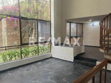 CASA COMERCIAL EN RENTA EN TLALNEPANTLA