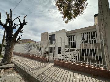 Casa en Venta en Lerdo,Centro