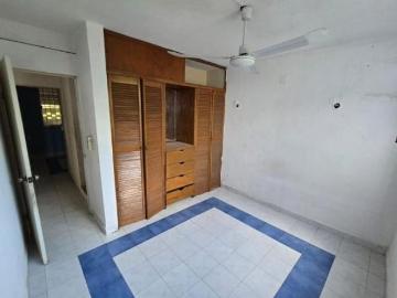 Casa comercial en Región 93, Cancun
