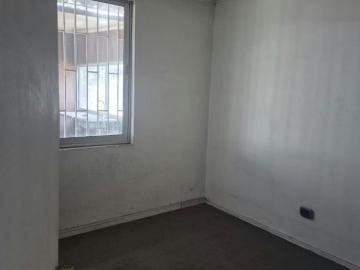 Casa comercial habitacional en Maipú con 3 dormito | 3 Dormitorios por 245000. 00 en Maipú