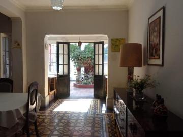 CASA COMERCIAL O TERRENO