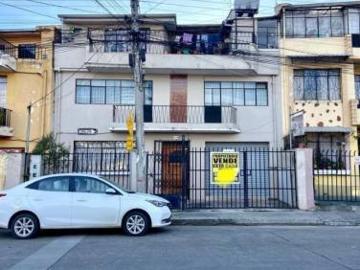 CASA COMERCIAL,RENTERA SECTOR CEMENTERIO MUNICIPAL