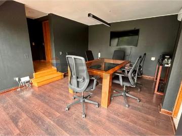 Casa comercial solo inversionistas | 5 Dormitorios por 19500.00 en Las Condes