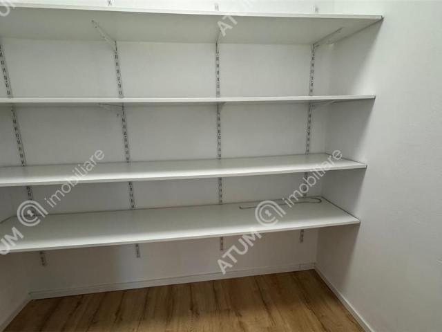 Casa complet mobilata si utilata 4 camere 250 mp teren Veterani