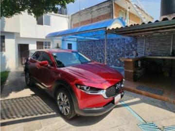CASA COMPRAVENTA TEPOZOTLAN CENTRO DEL PUEBLO E.D.M.X MPCC