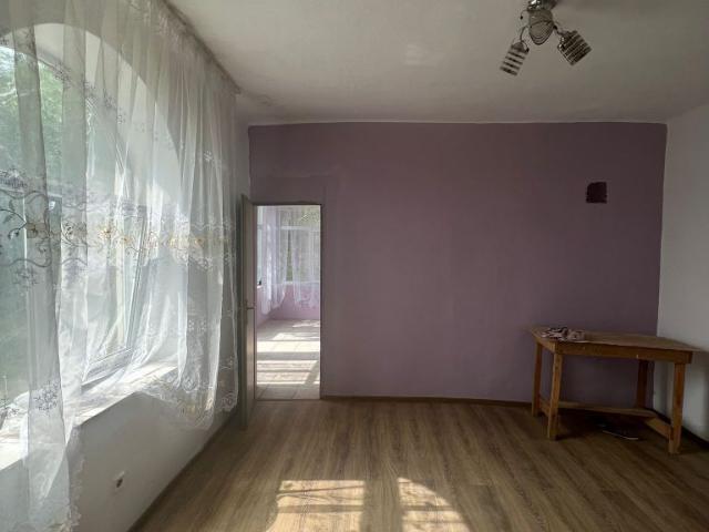 Casa Comuna Tuglui la Principala