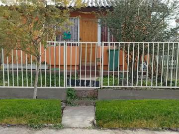 Casa comuna la Florida P 17 de vicuña | 3 Dormitorios por 129000. 00 en La Florida