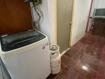 Casa comuna pac la victoria | 3 Dormitorios por 62000. 00 en Pedro Aguirre Cerda
