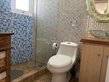 Casa comunidad ecologica de peñalolen | 6 dormitorios por 15075.00 en Peñalolén