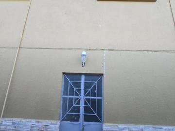 Casa con 43 m² de terreno y 2 recámaras en venta en Americana