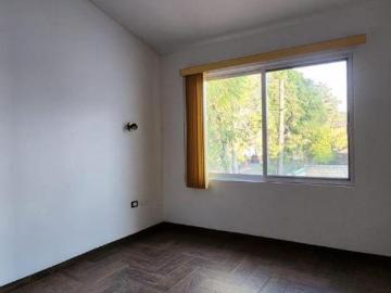 Casa con 400 m² de superficie de terreno en venta, 3 recámaras, San Antonio de Ayala
