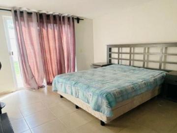 Casa con 425 m² superficie de terreno, 3 recámaras en venta en Paraíso Tlahuica