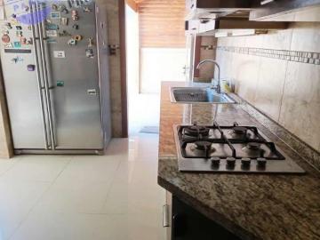 CASA CON 4 DORMITORIOS, RECREO BAJO, VIÑA DEL MAR AC031