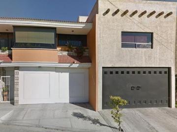 Casa con 4 recámaras de 182 m² en venta, Aquiles Serdán