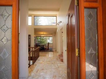 Casa con 4 recámaras en venta, 463 m² superficie de terreno, Lomas del Huizachal